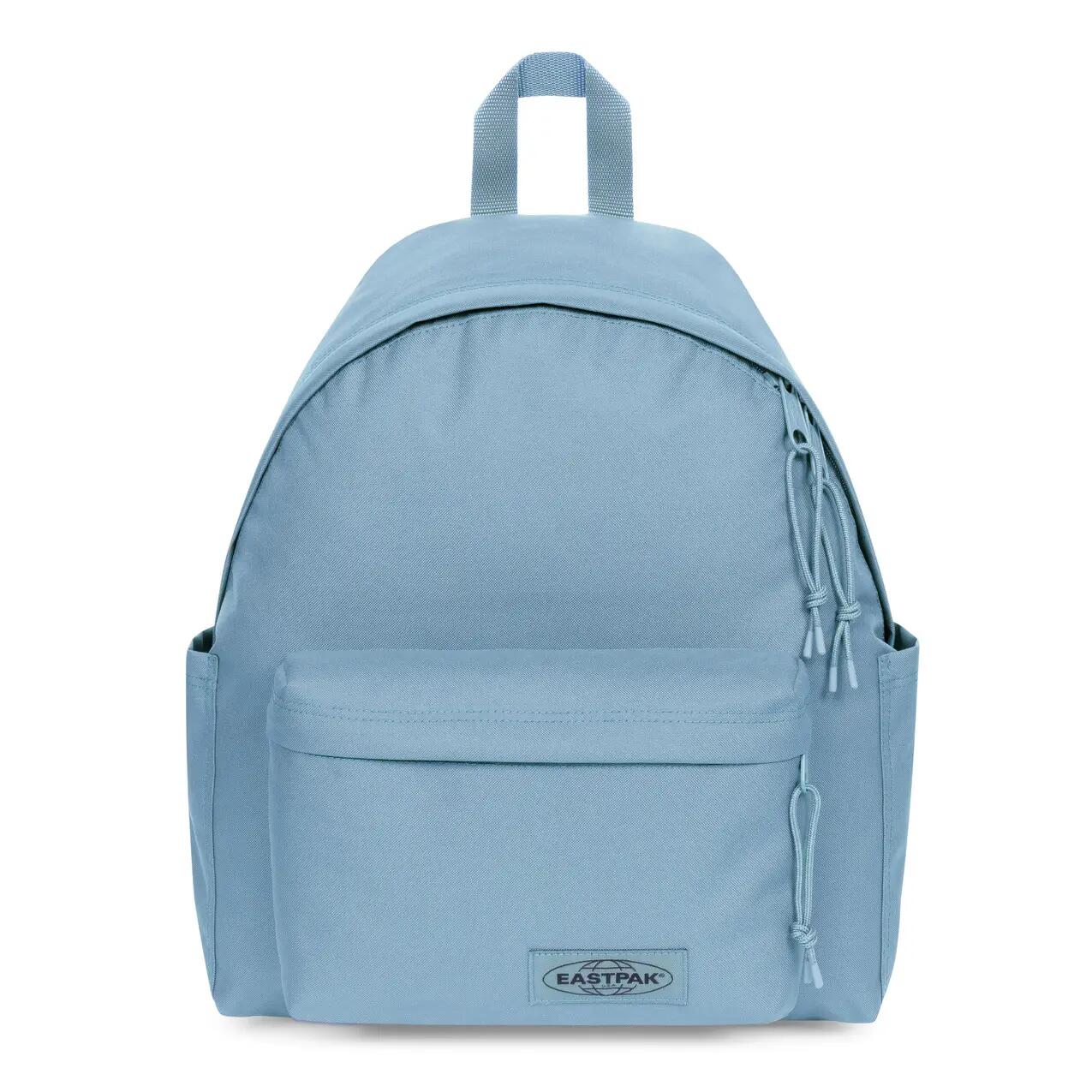 Plecak Eastpak Day Pak'r