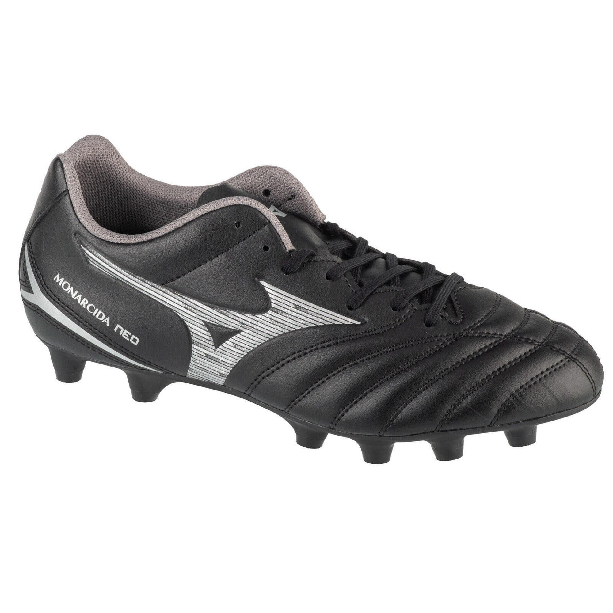 Buty piłkarskie - korki męskie Monarcida Neo III FG