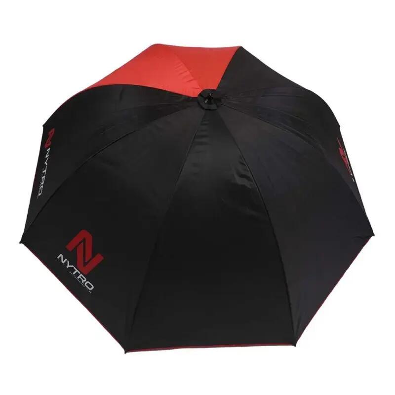 Parasolka Nytro Commercial Brolly