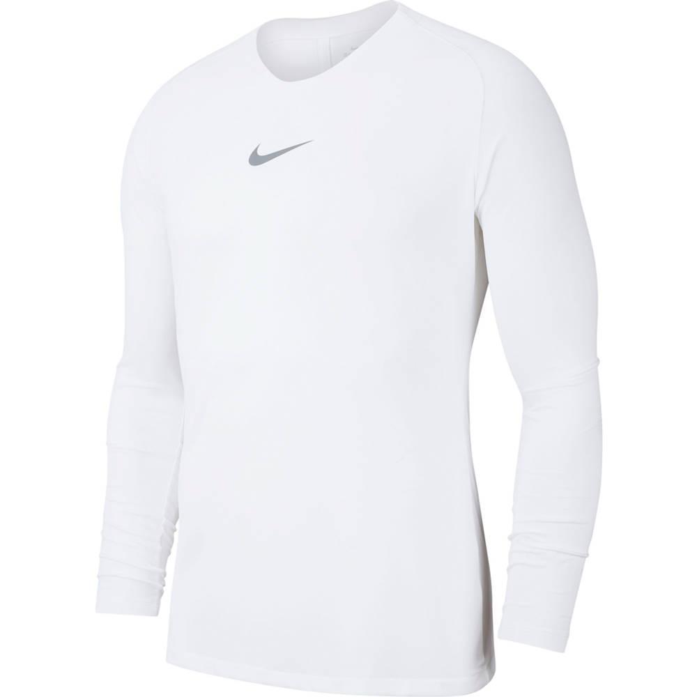 Koszulka Typu Base Layer Park DriFIT Dla Dorosłych Unisex