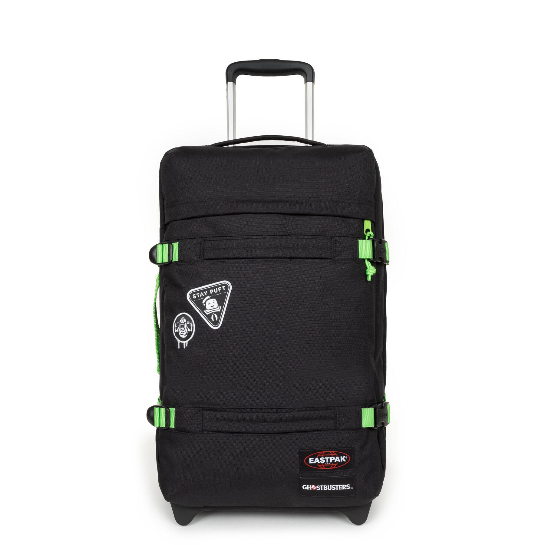 Torba na kółkach Eastpak Transit'R S