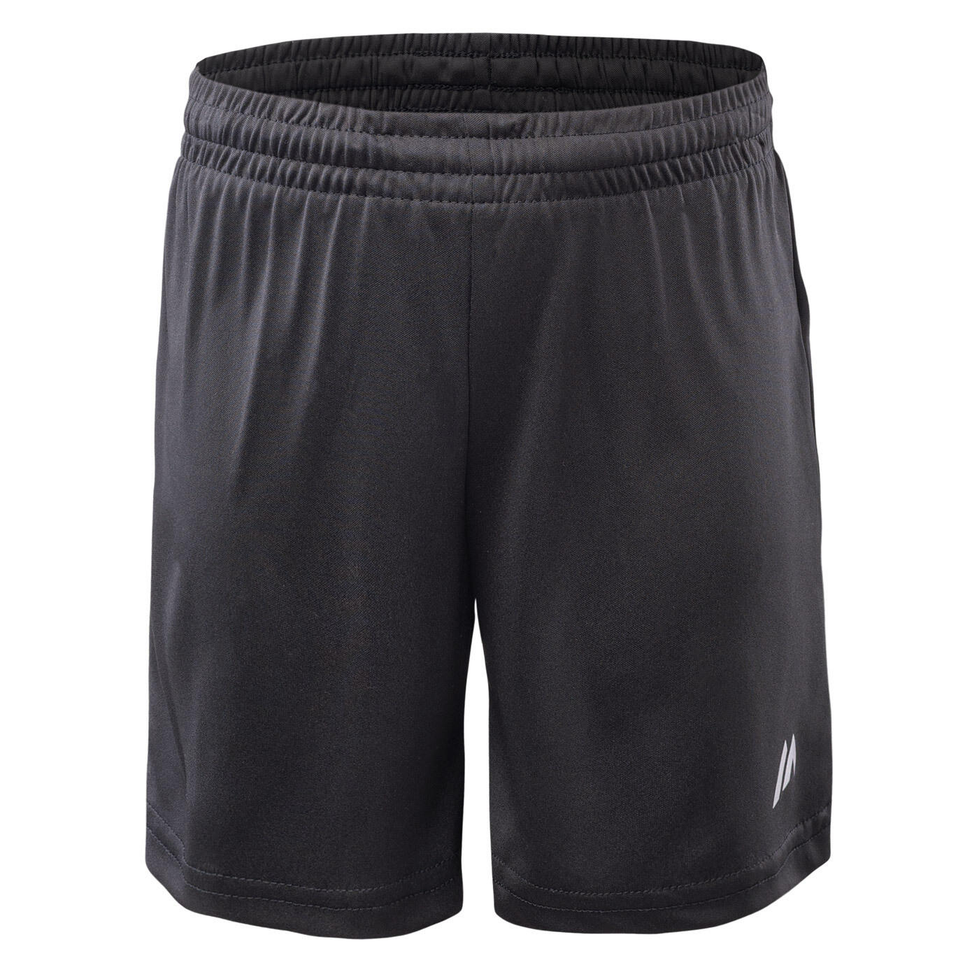 Szorty dla dzieci Martes Essentials Masi