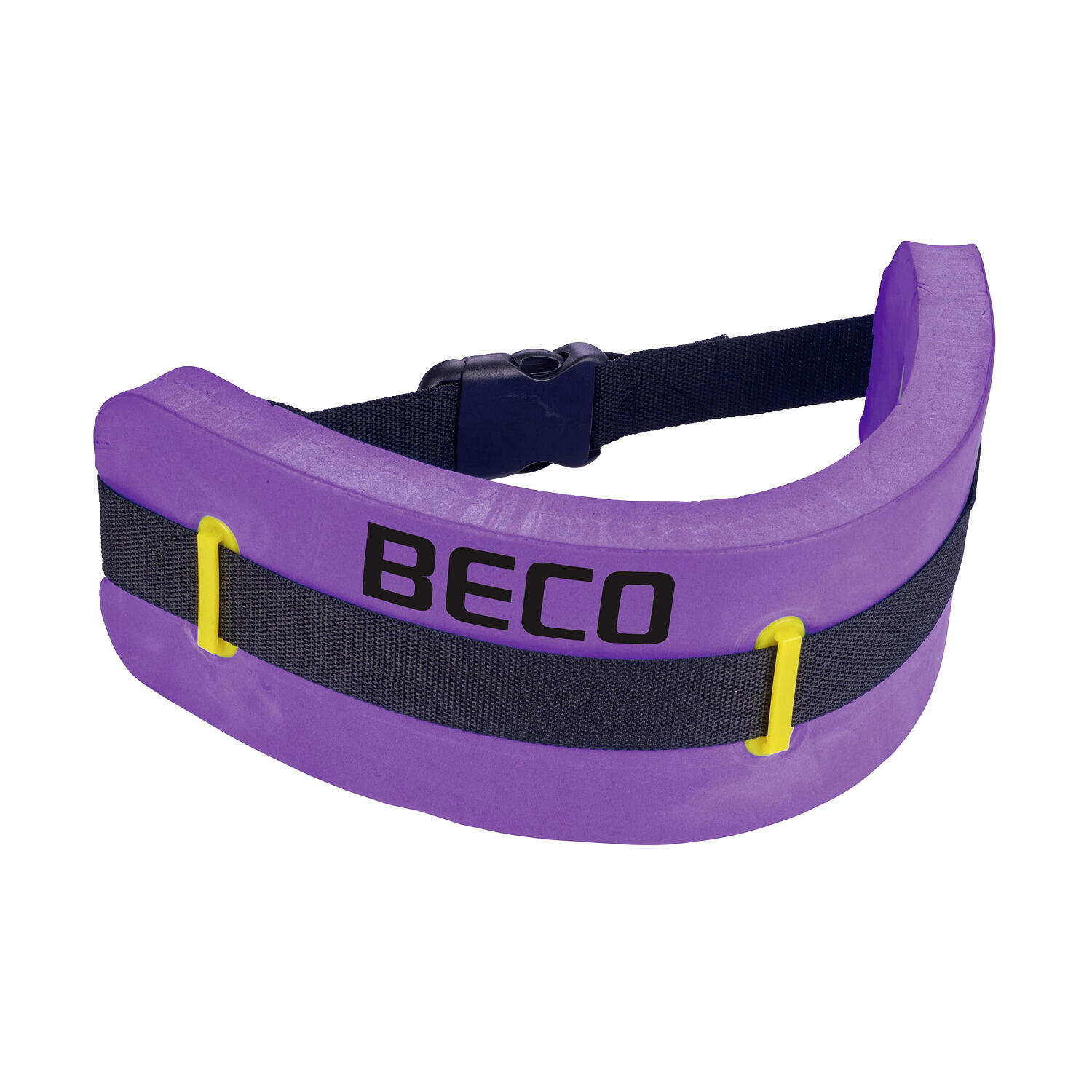 BECO dzieci Monobelt M fioletowy