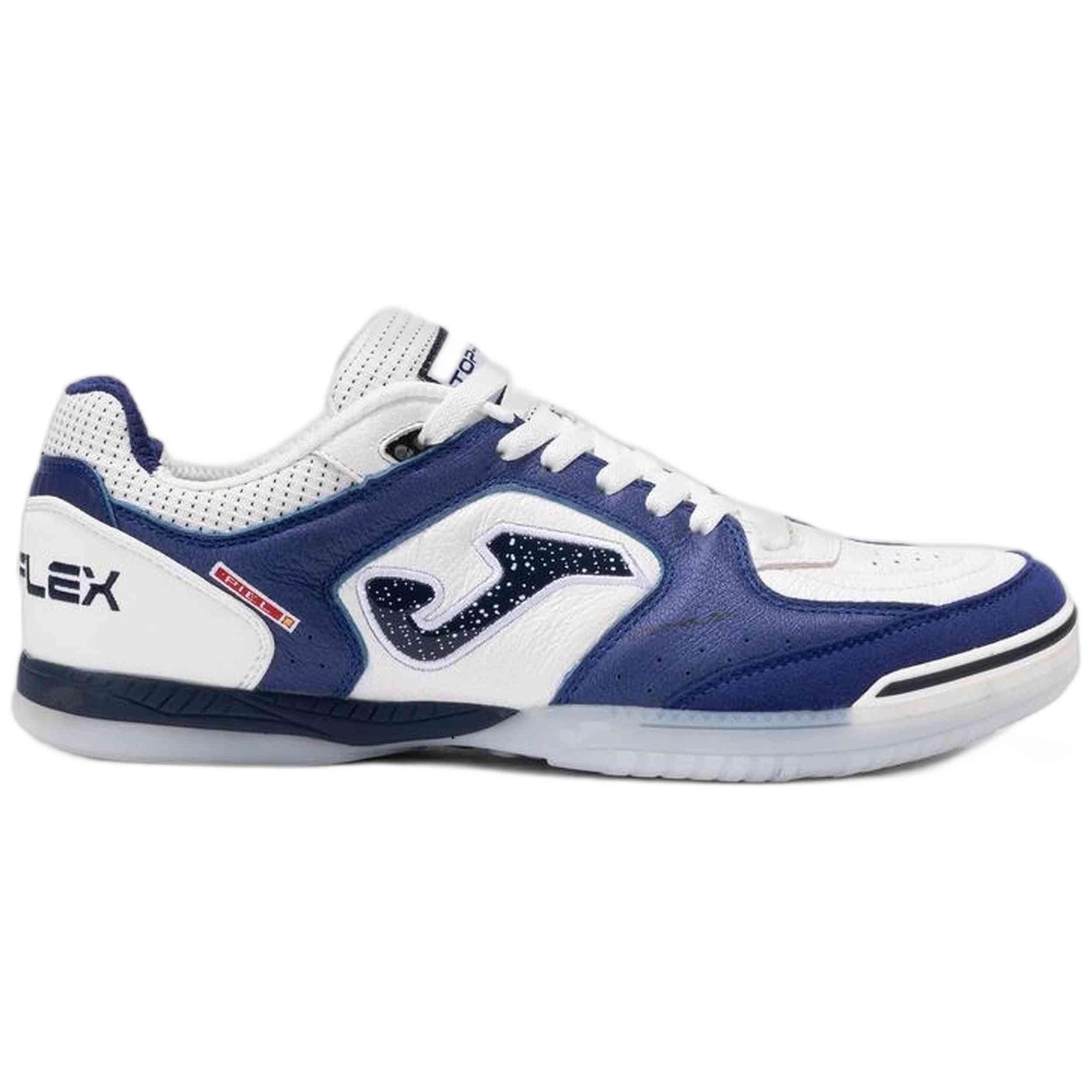 Buty piłkarskie męskie Joma Top Flex IN