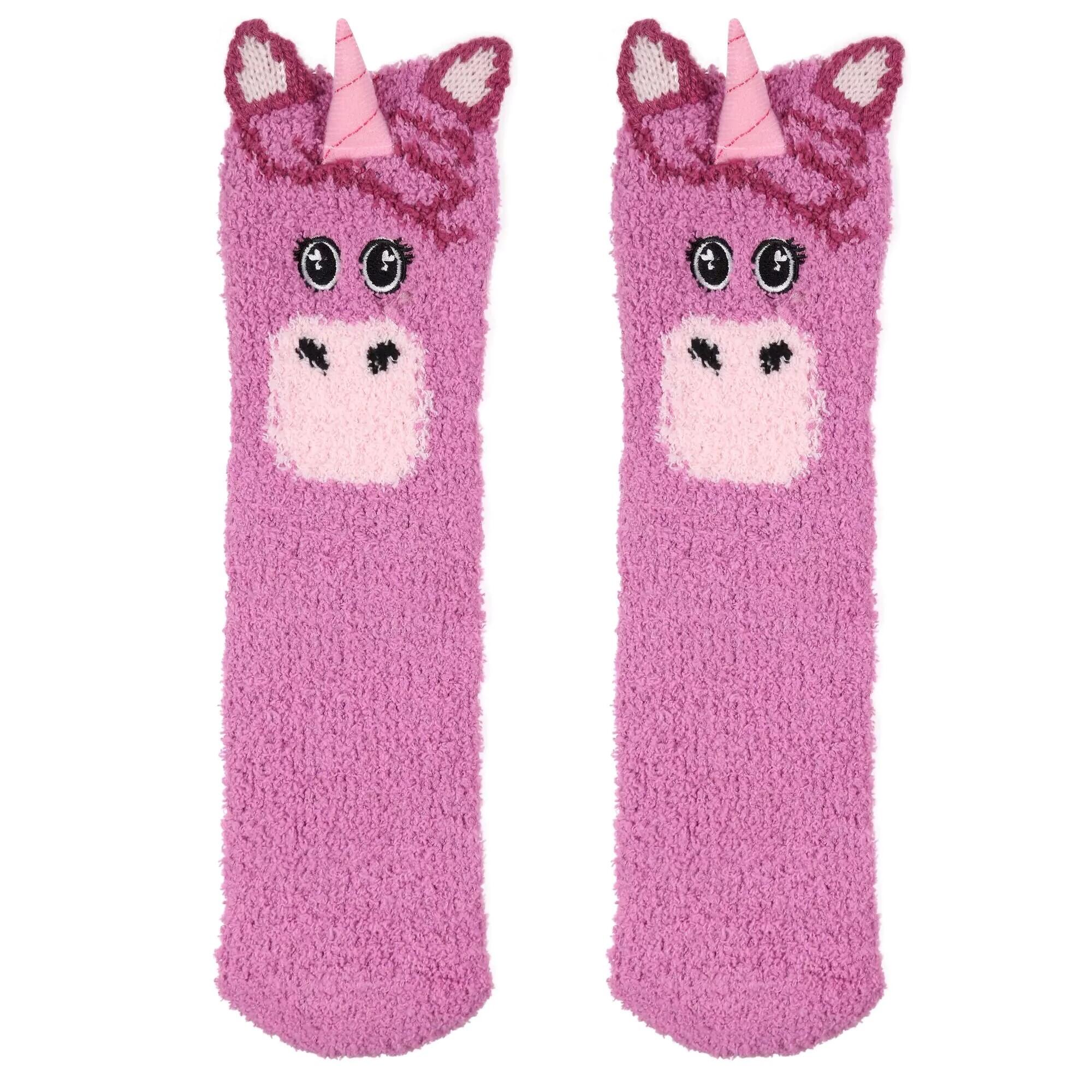Dziecięce Skarpety Mudplay Cosy