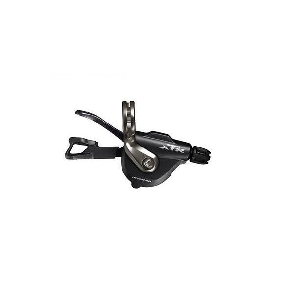 Lewa dźwignia Shimano XTR SLM9000LB