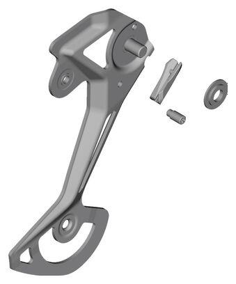 Części zamienne do przerzutek Shimano RD-M8100