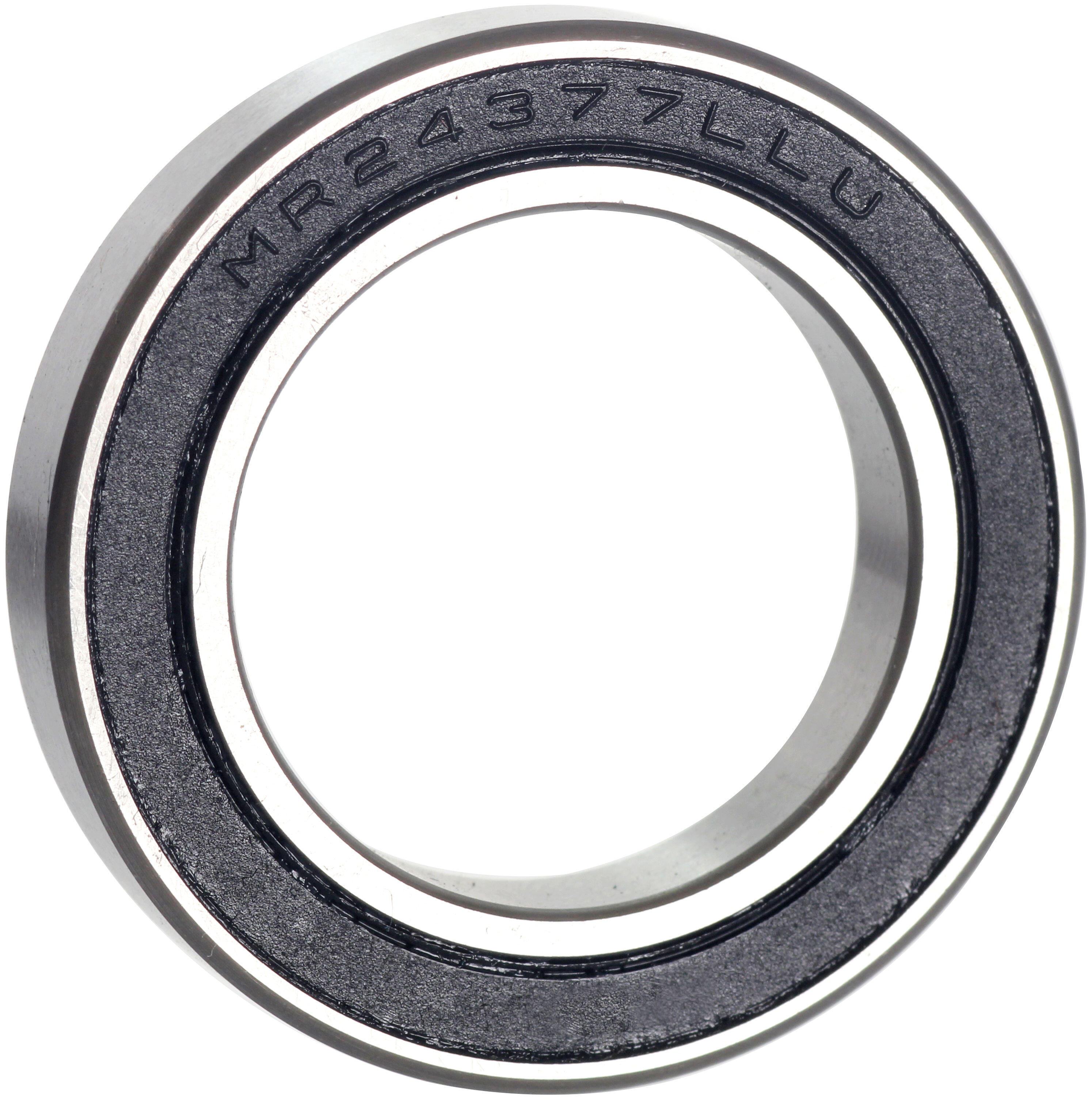 Łożysko kasety Marwi CB-160 MR24377 2RS