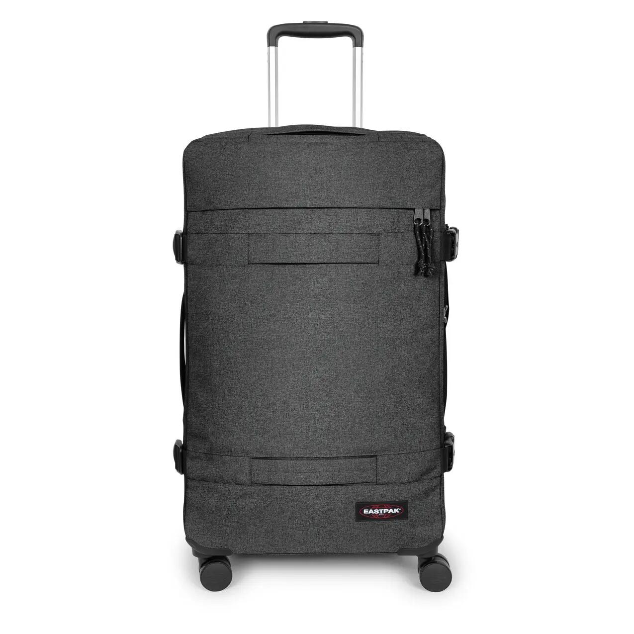 Torba na kółkach Eastpak Transit'r 4 L +