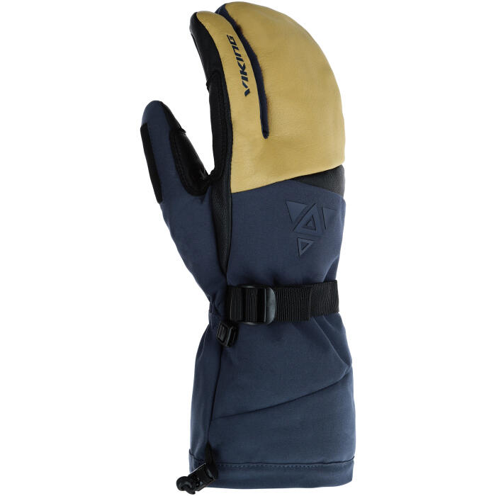 Rękawice narciarskie Viking Norvik Pro