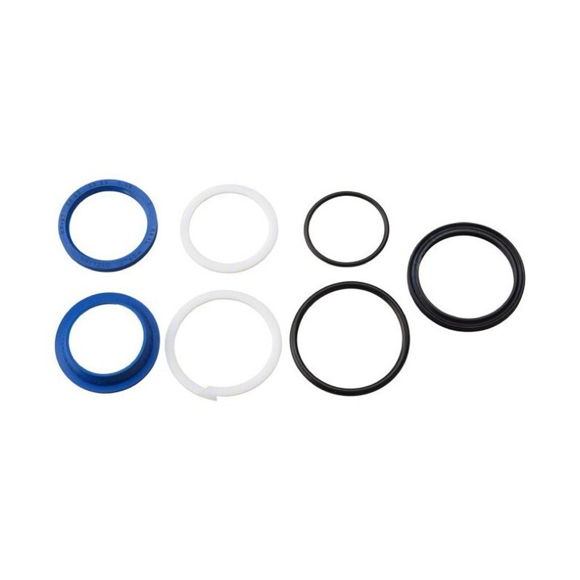 Uszczelki widelca Enduro Bearings Fox 27 mm Float Shock