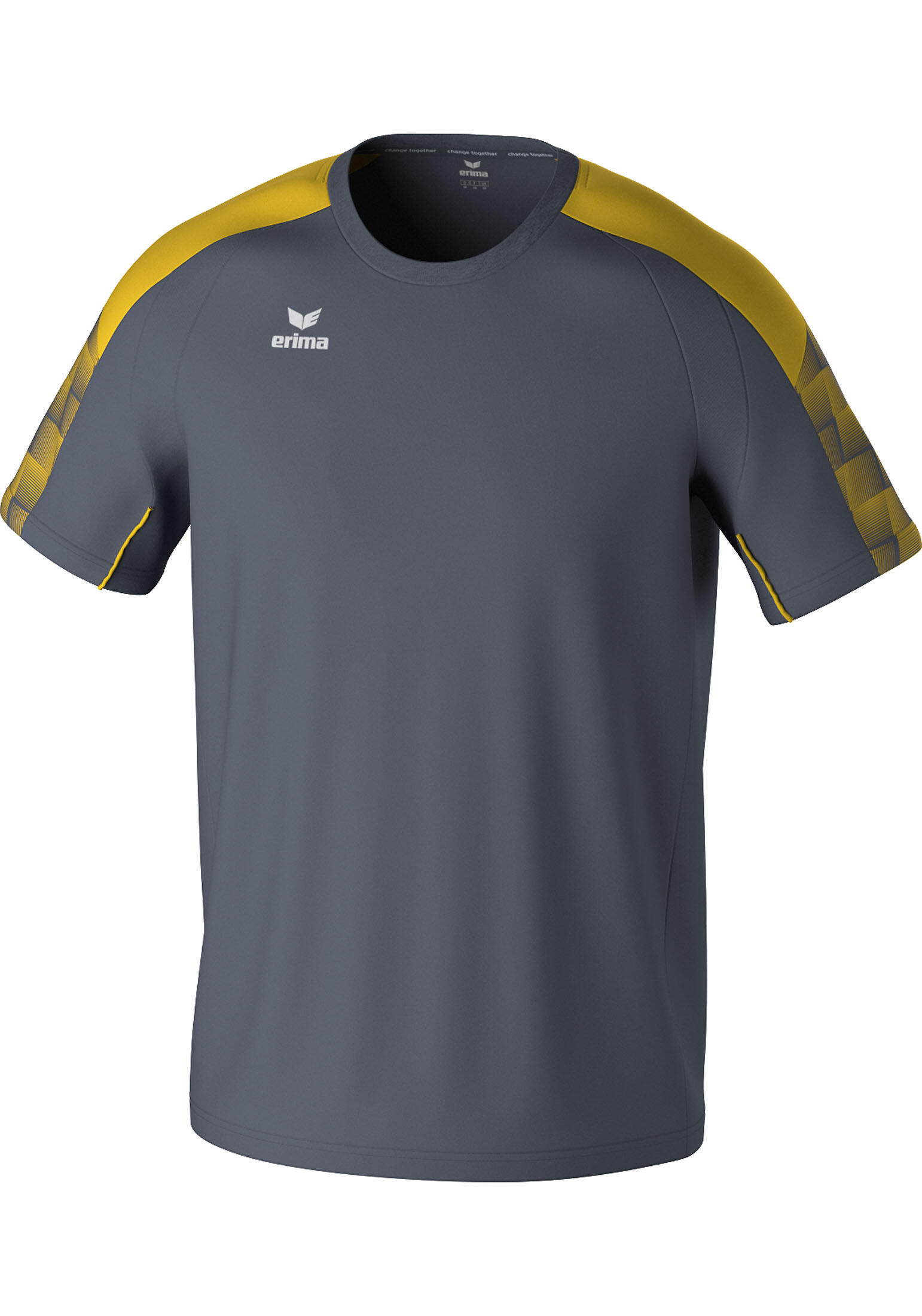 Koszulka Erima Evo Star