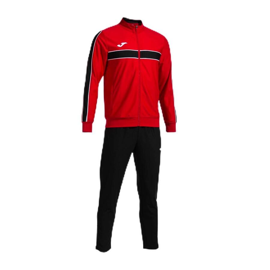 Dres Joma Victory