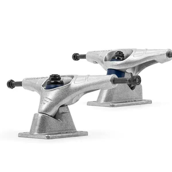 Deski Trucki Mindless Surfskate Trucks - 159 - Raw