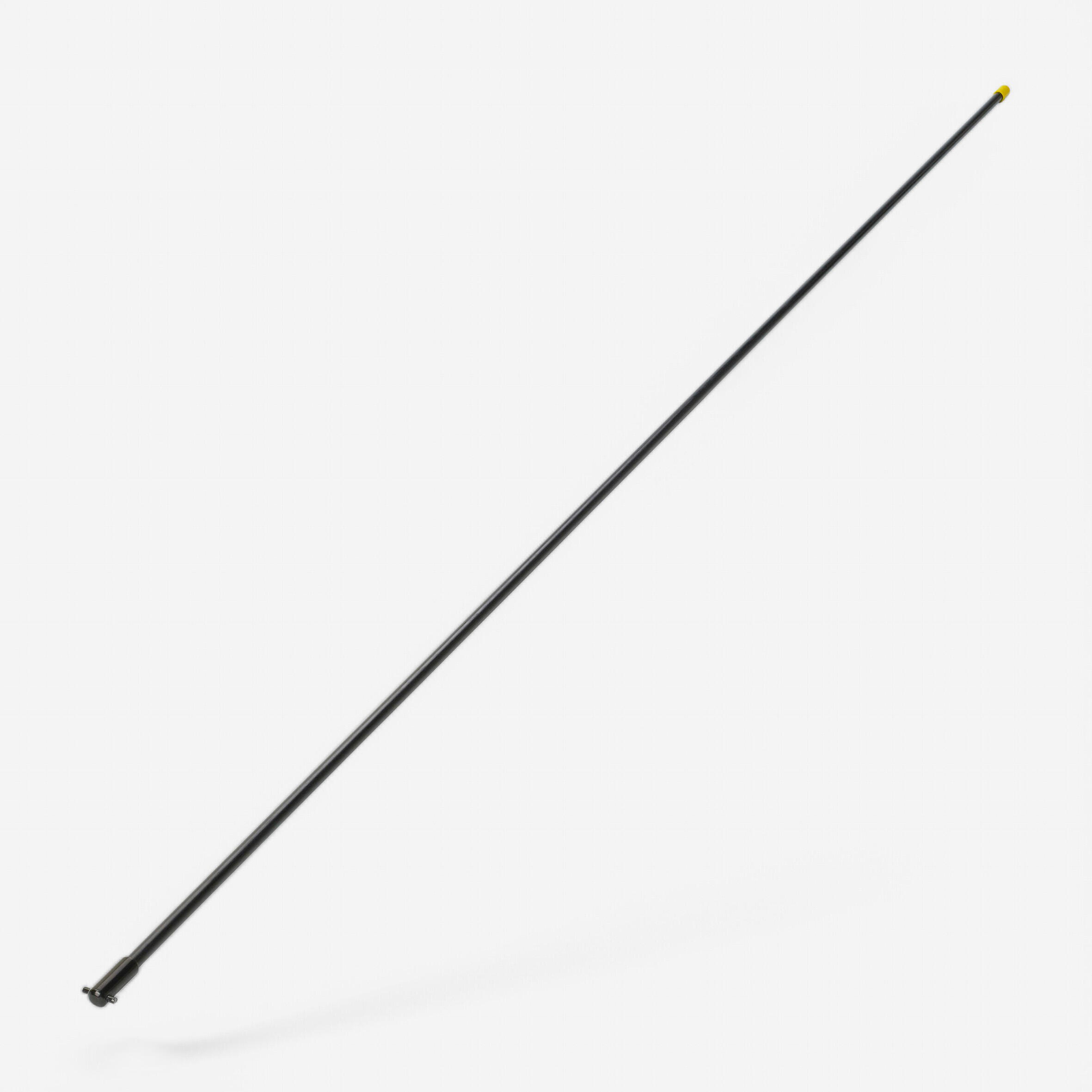 Stelaż Caperlan Social Bivvy L 1493 mm żółty