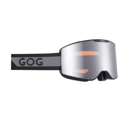 Gogle narciarskie damskie Goggle Gog Anakin
