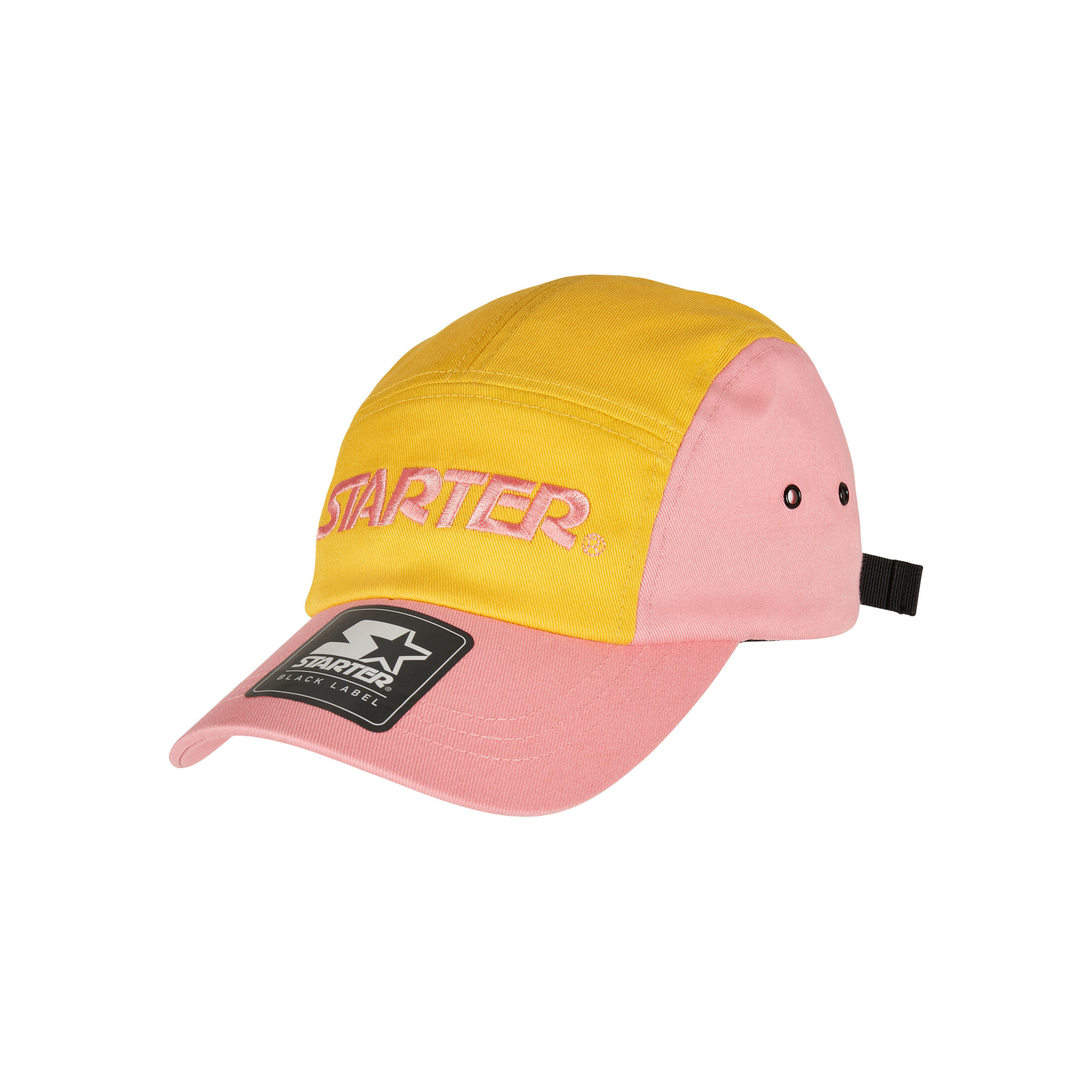 Czapka Urban Classics Fresh Jockey
