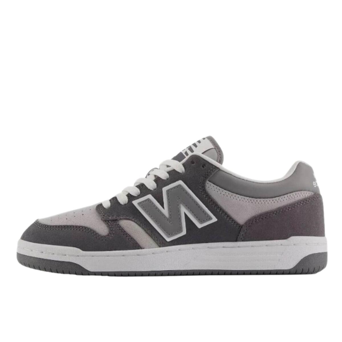 New Balance 480 Castlerock