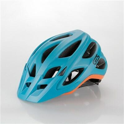 Kask rowerowy Ges Trail