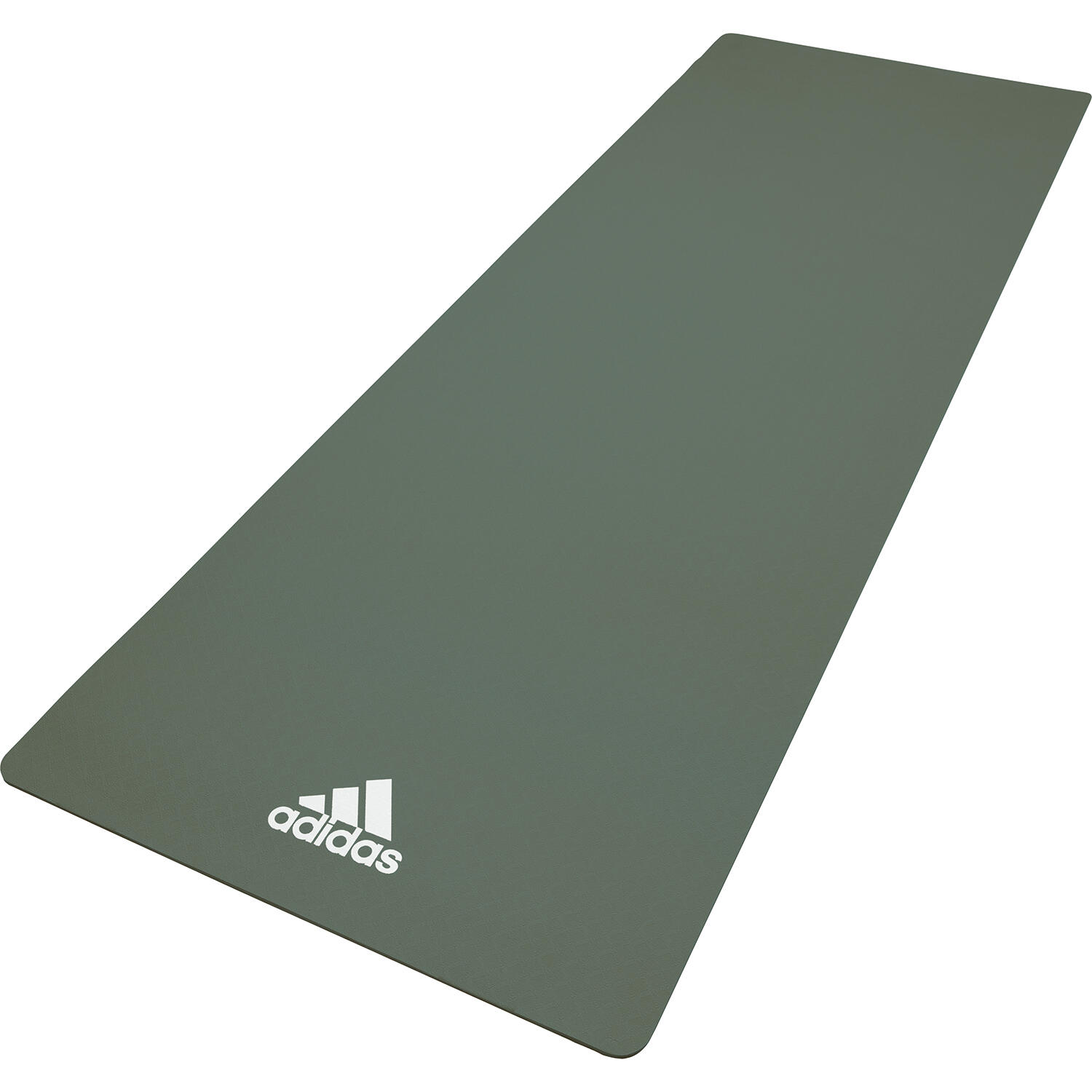 Mata do jogi Antislip