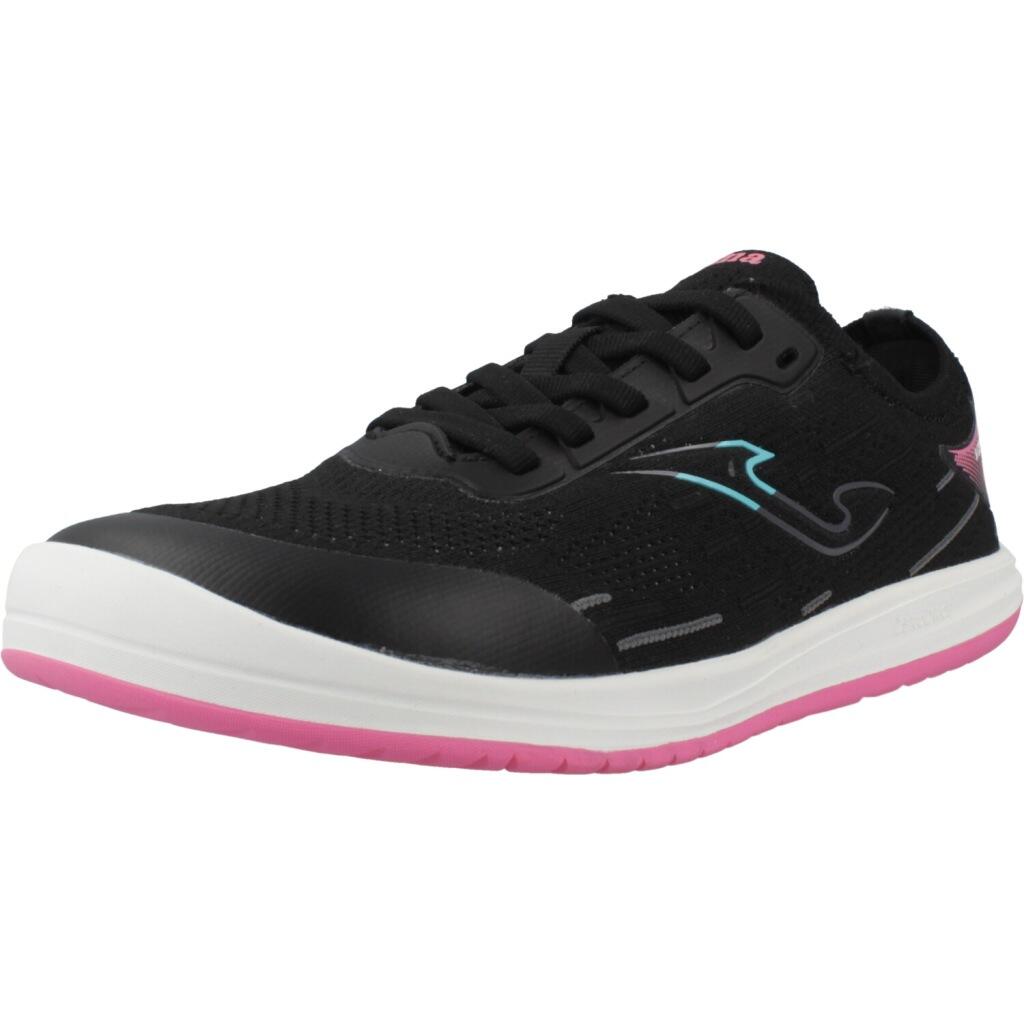 Buty JOMA VIPER Czarny