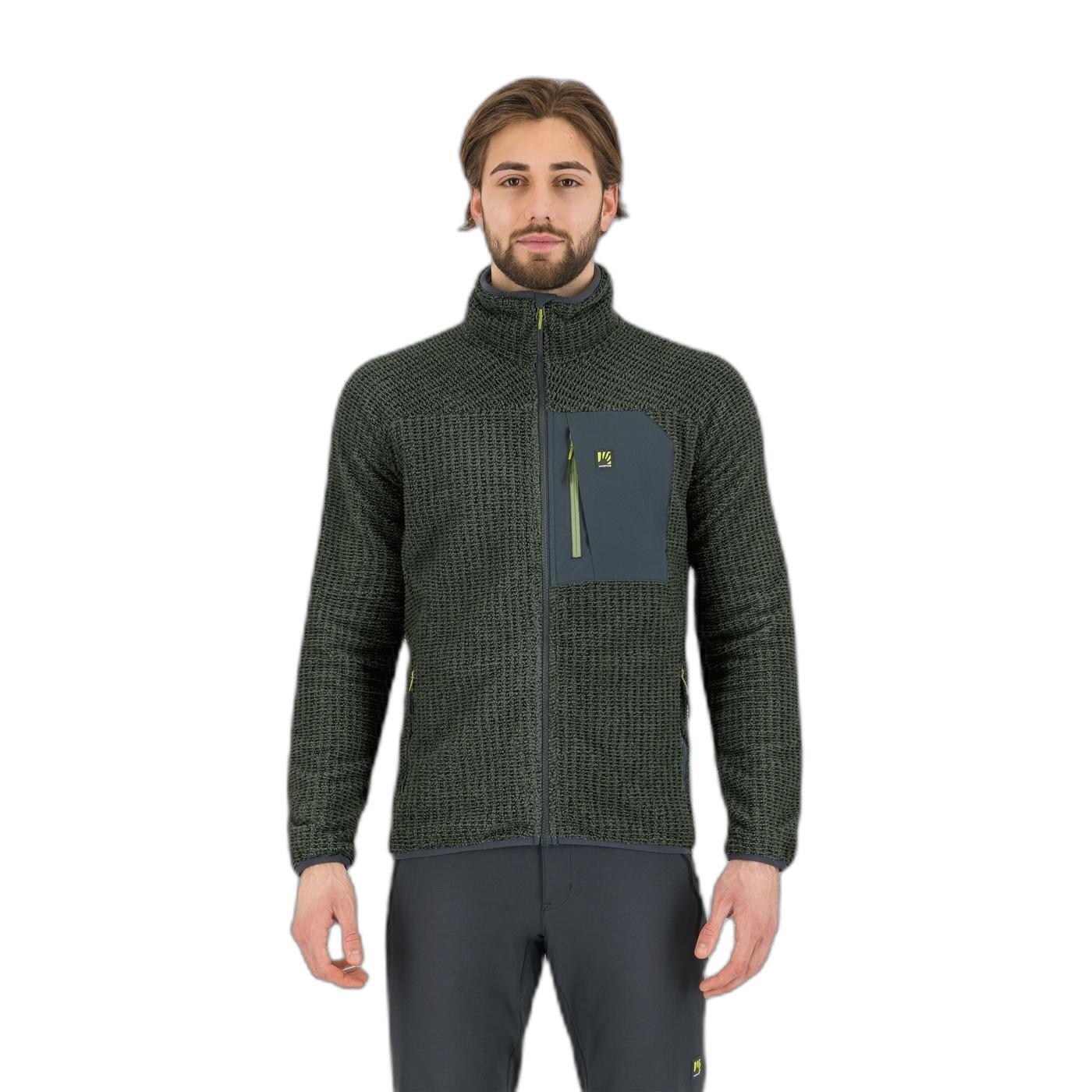 Polar Karpos Rocchetta Evo