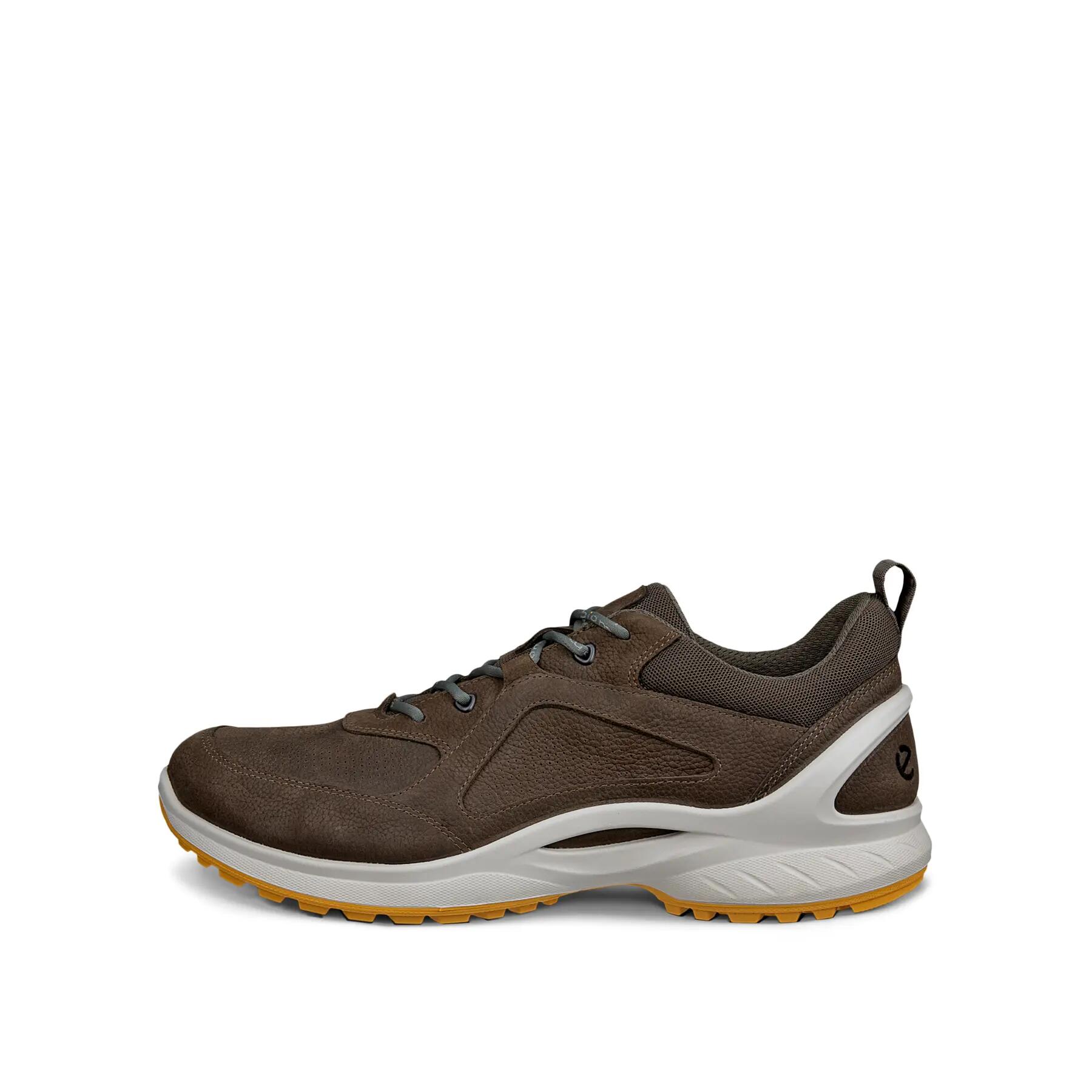 Sneakersy Ecco Biom Energi