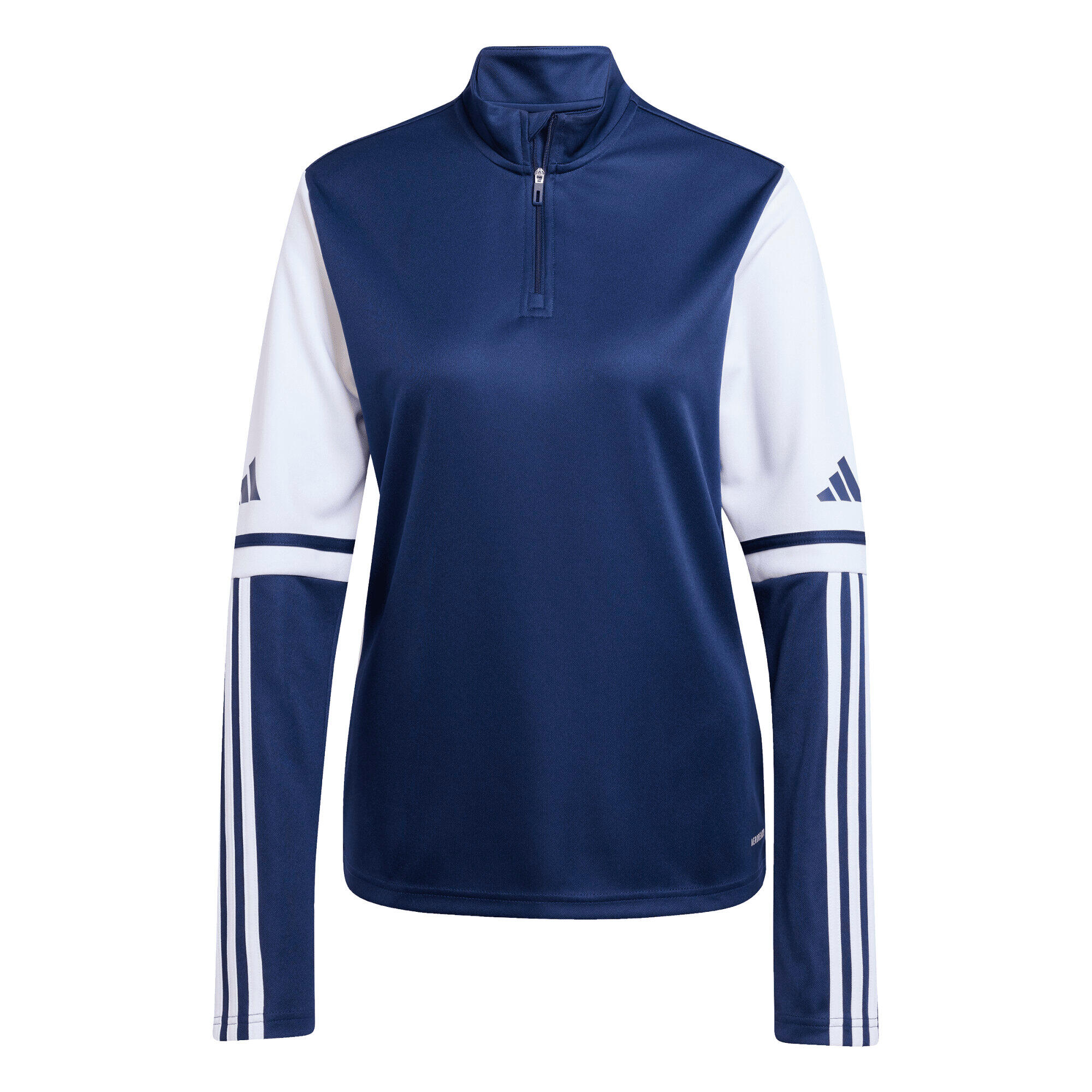 Damski top treningowy adidas Squadra 25