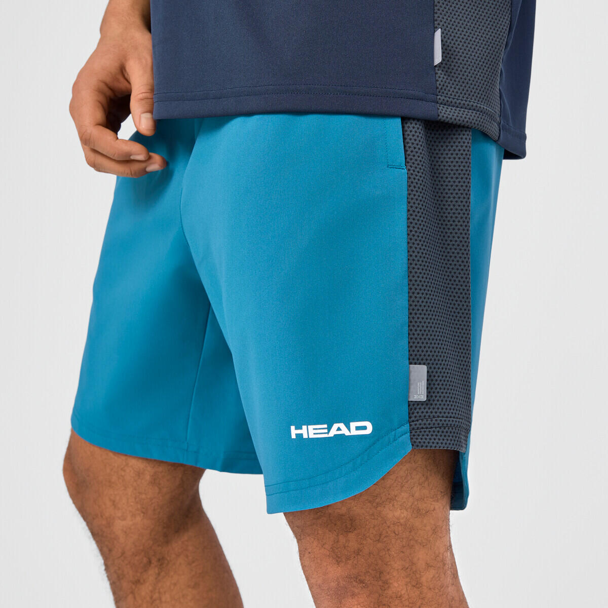 POWER Shorts Men