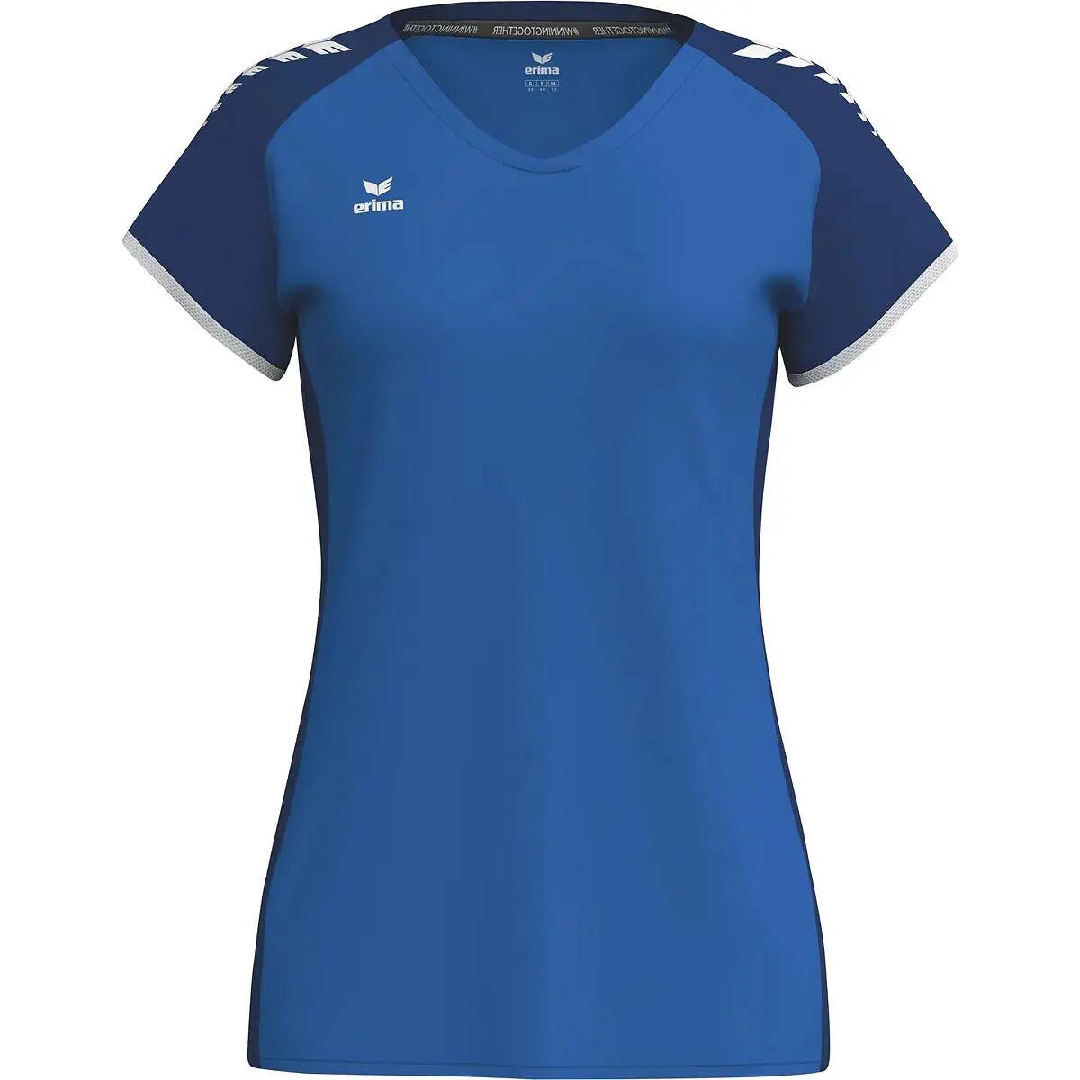 Damski tank top Erima Wings