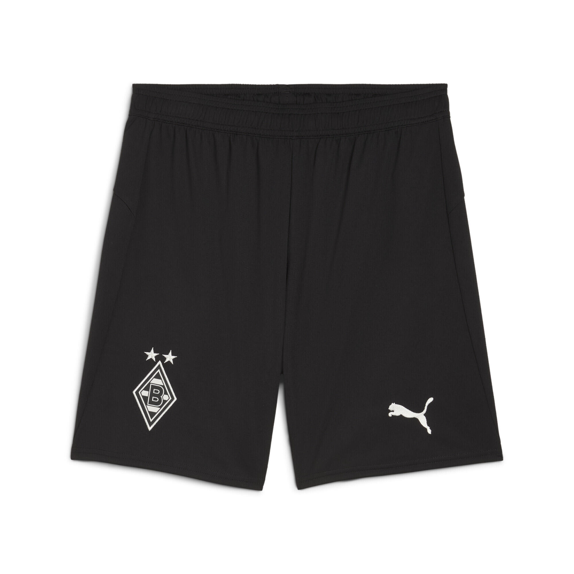 Męskie szorty Borussia Mönchengladbach 25/26 PUMA