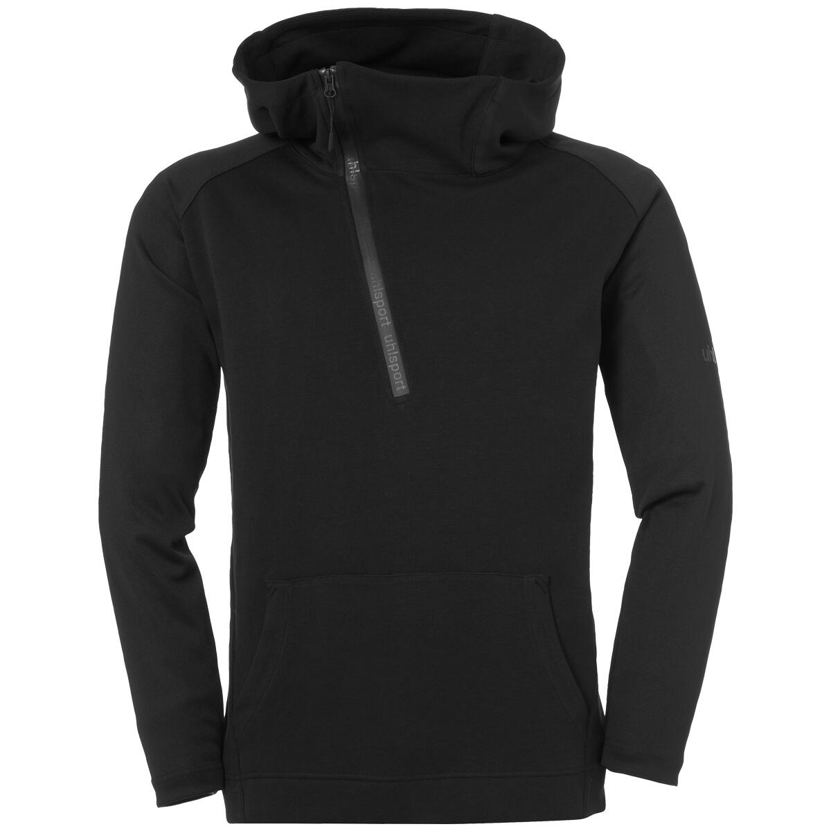 Bluza z kapturem Uhlsport Essential pro