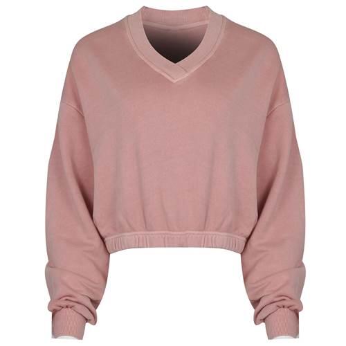 Bluza sportowa damska Reebok HY2707