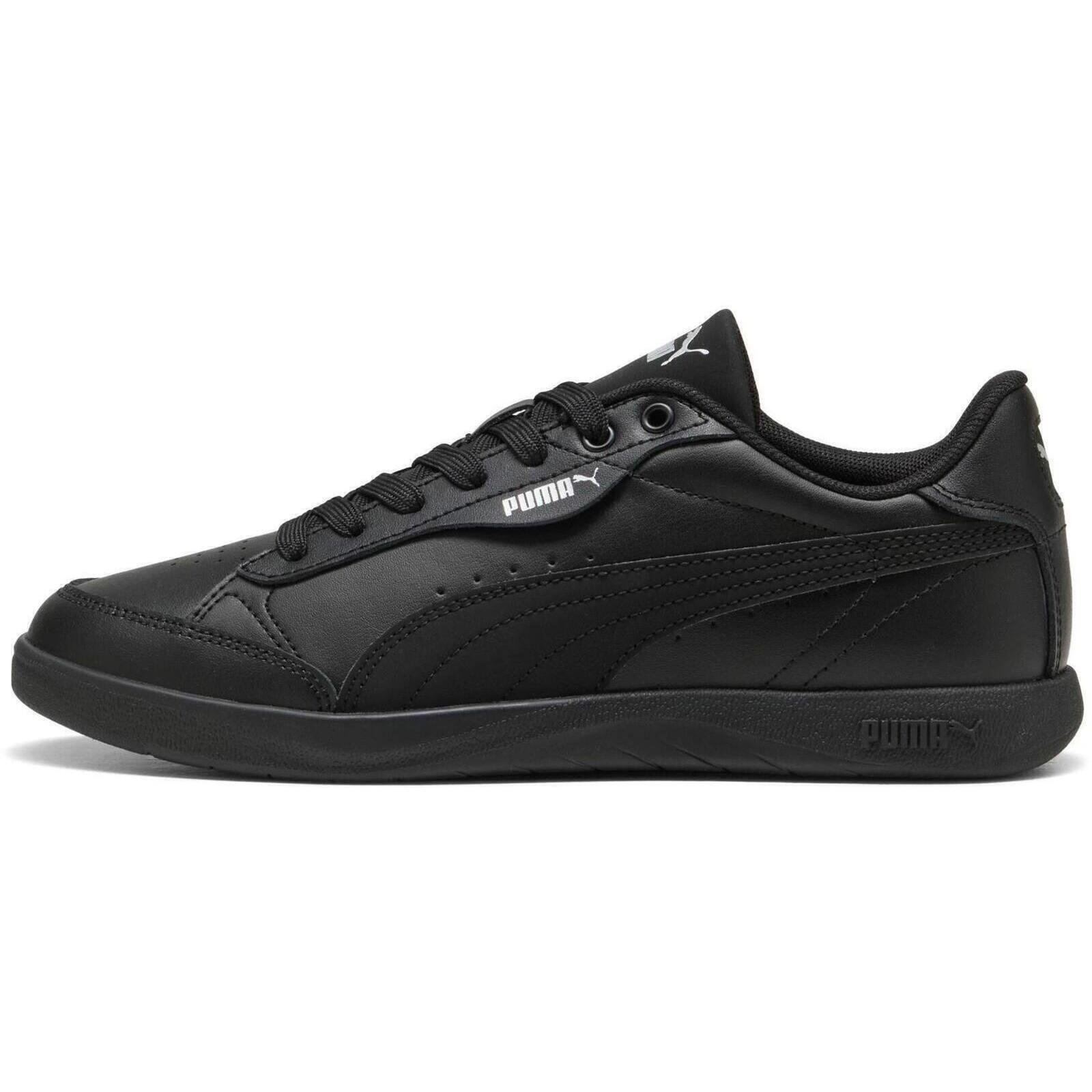 Buty sportowe Puma Vikky Star Go
