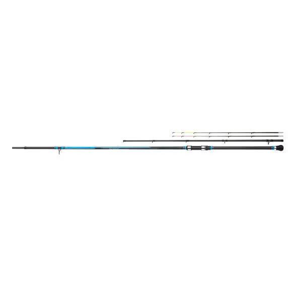 Cane Shimano Technium Technium 300g