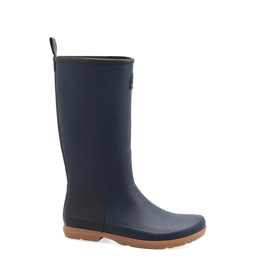 Buty przeciwdeszczowe Rouchette Origin