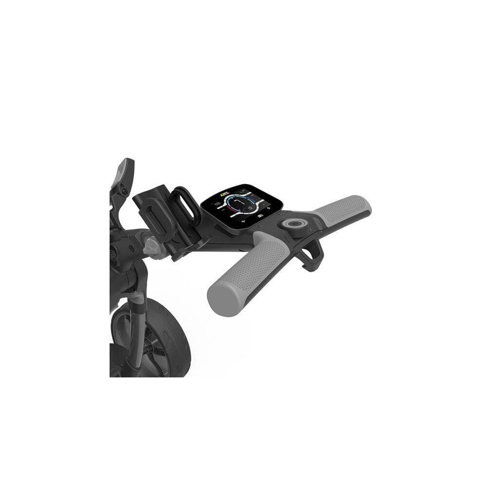 Wsparcie GPS Powakaddy FX-CT-FW-C2