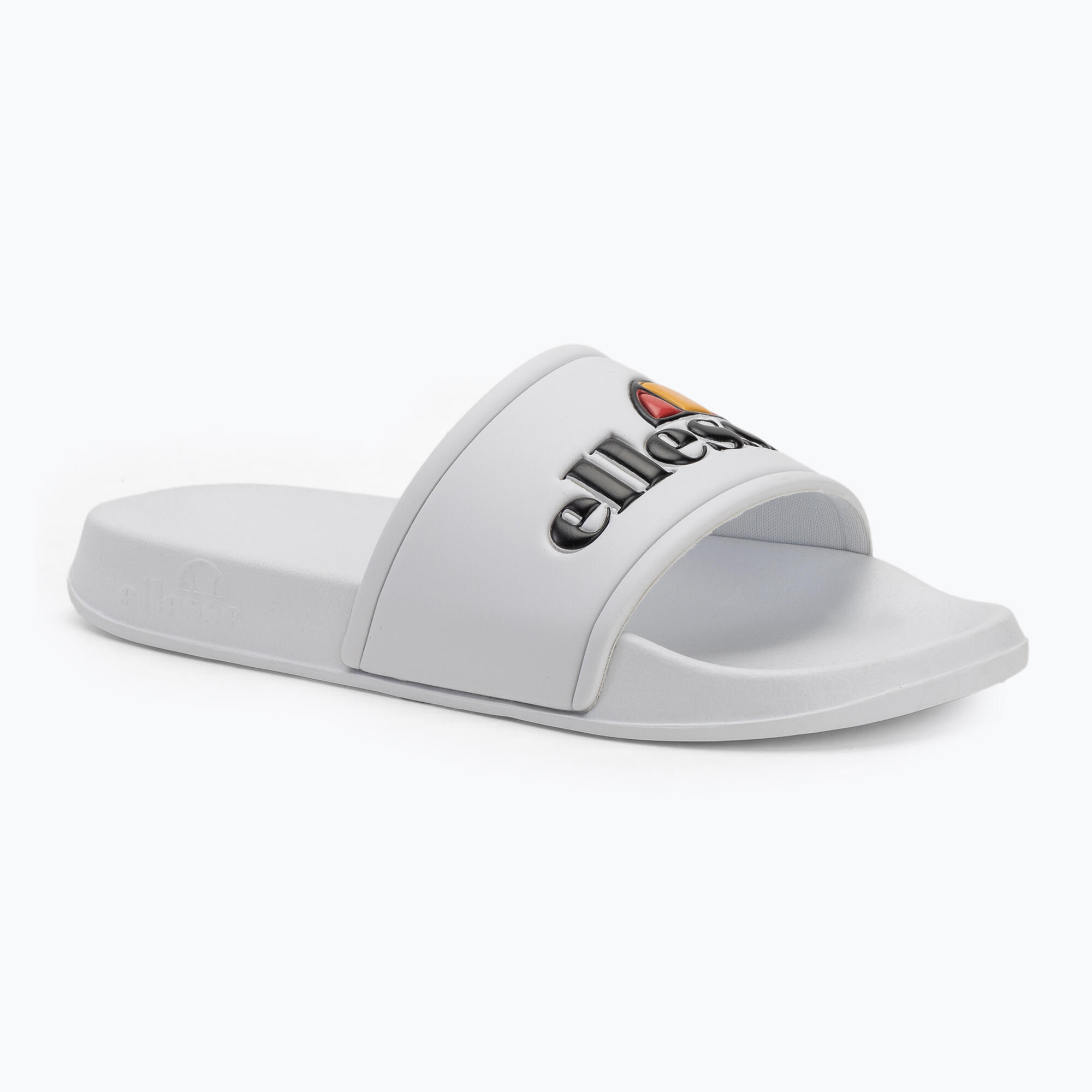 Klapki damskie Ellesse Duke