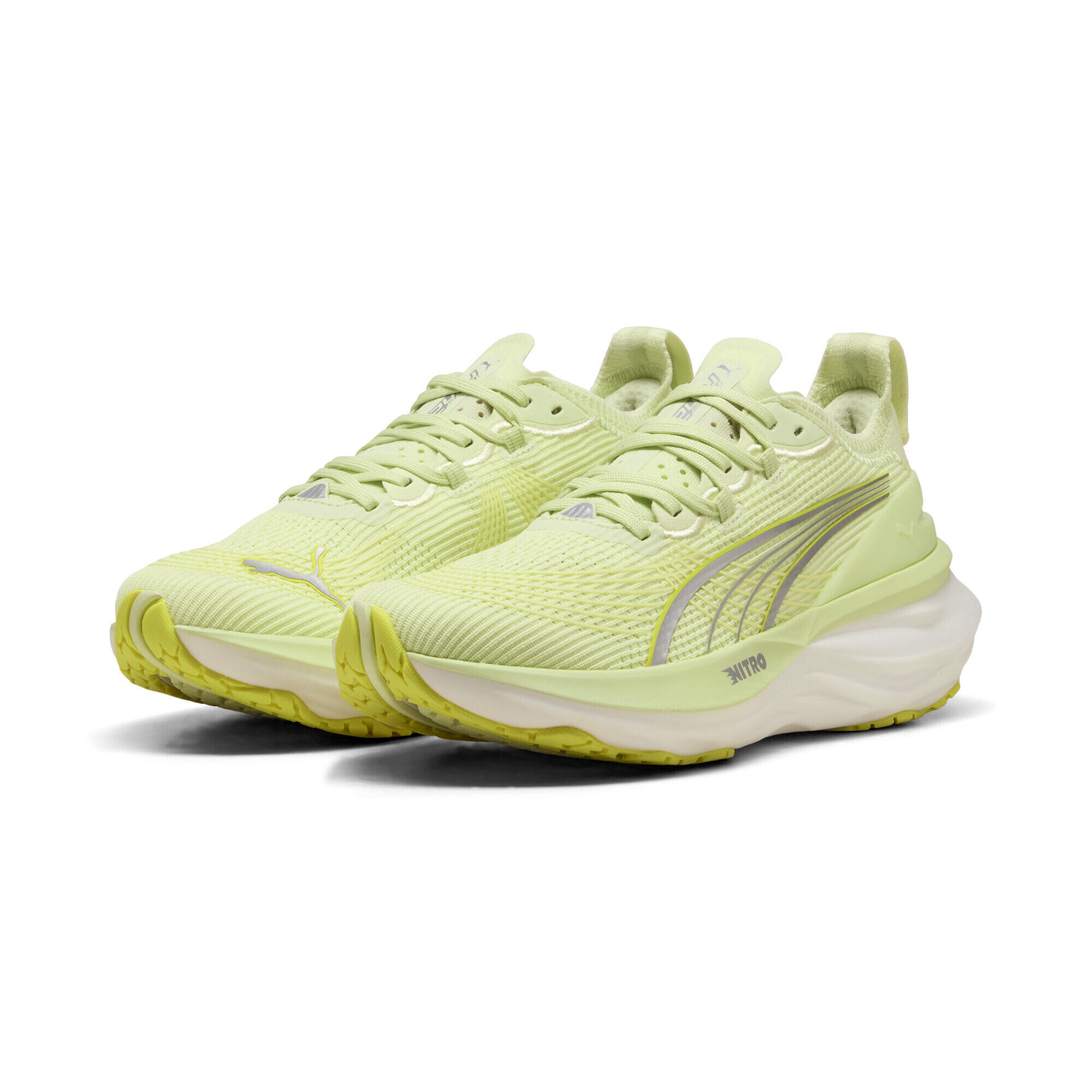 Damskie buty do biegania ForeverRun NITRO™ 2 PUMA
