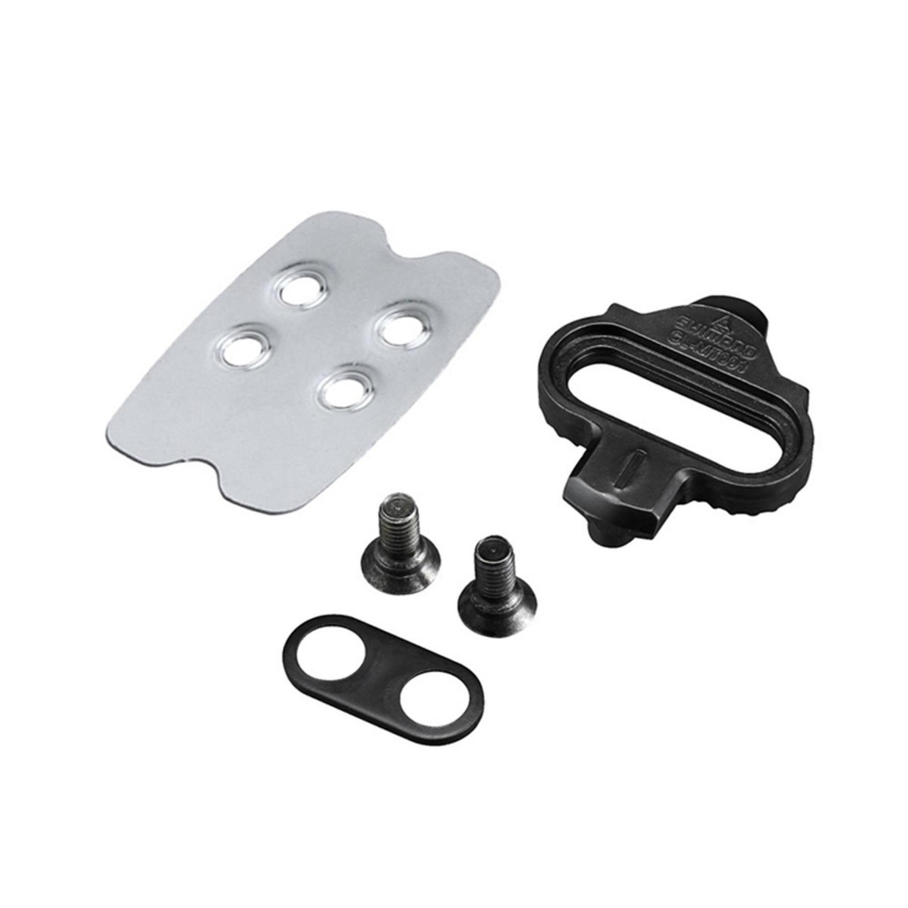 Łącznik pedału Shimano