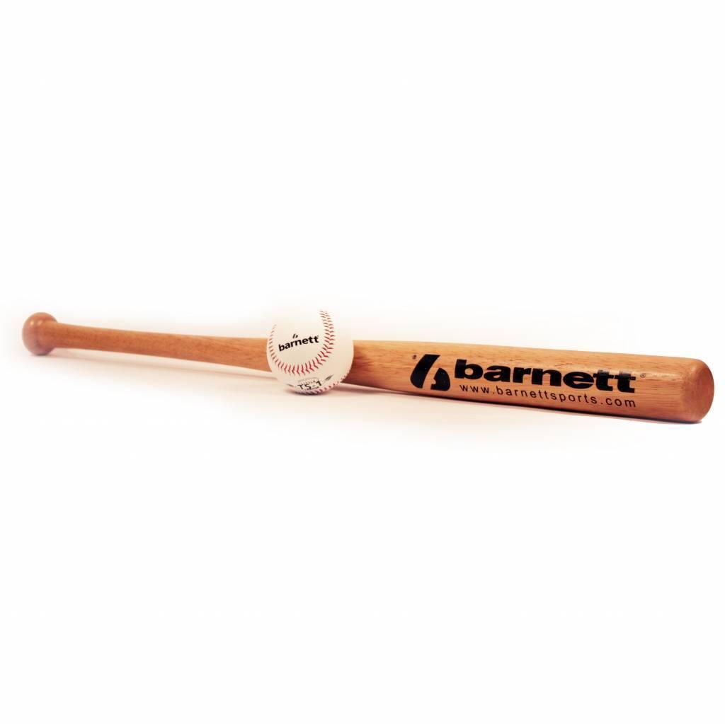 GBJL-3 JL-110, TS-1 Baseball kit glove-ball, youth