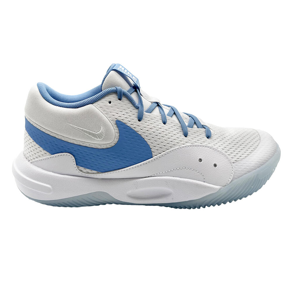 Buty halowe Nike Hyperquick