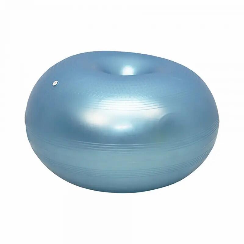 Piłka Softee 45 cm