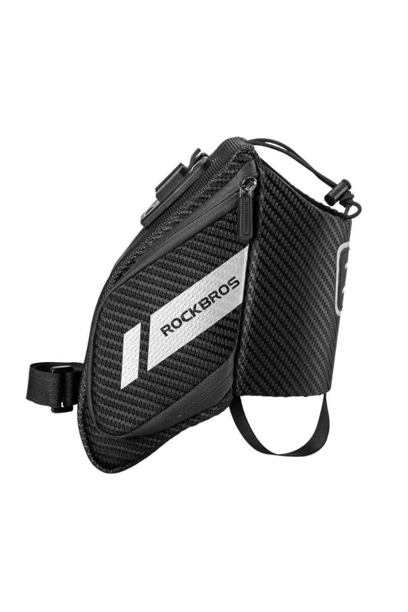 Torba rowerowa Bottleback 1,5L