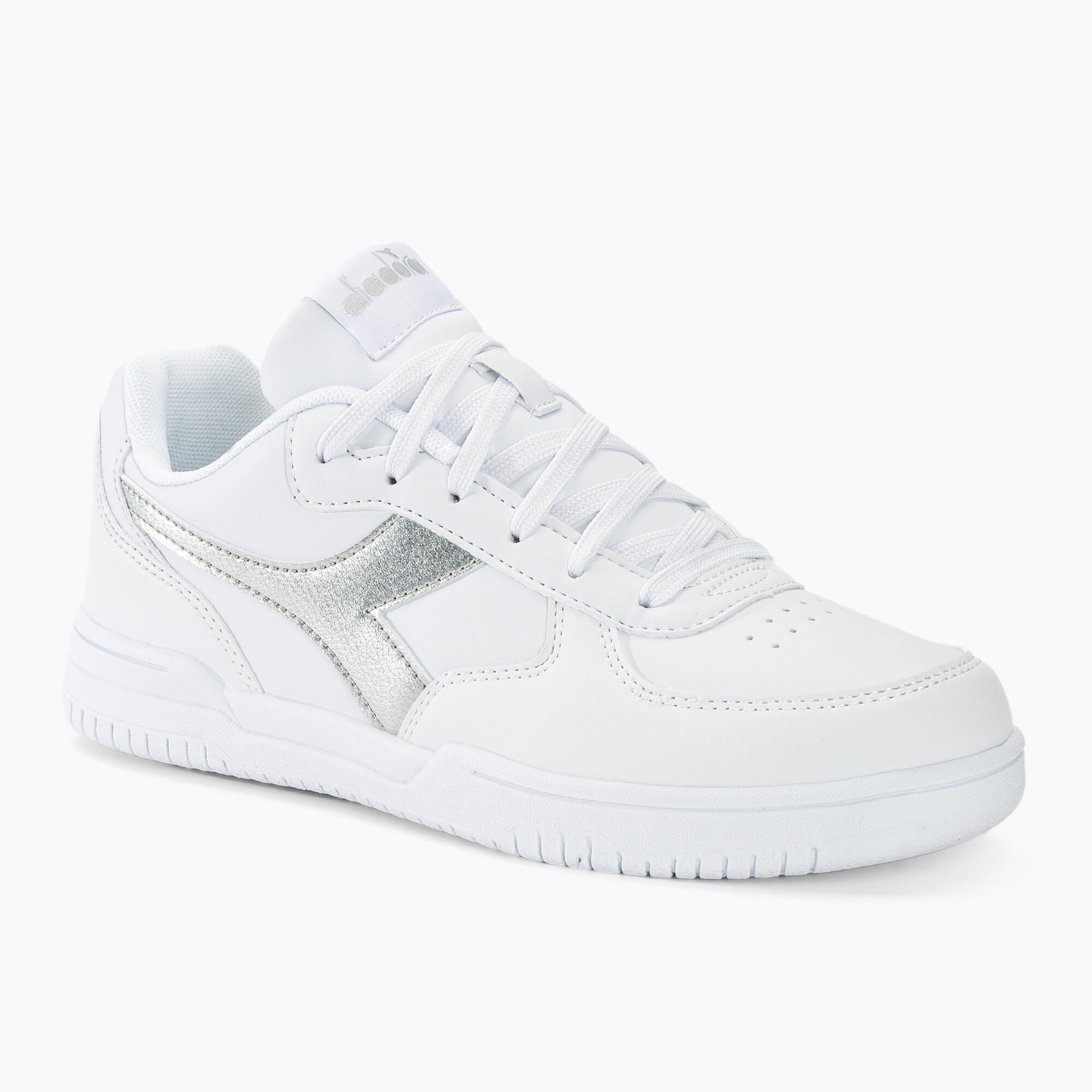 Buty damskie Diadora Raptor Low Moon