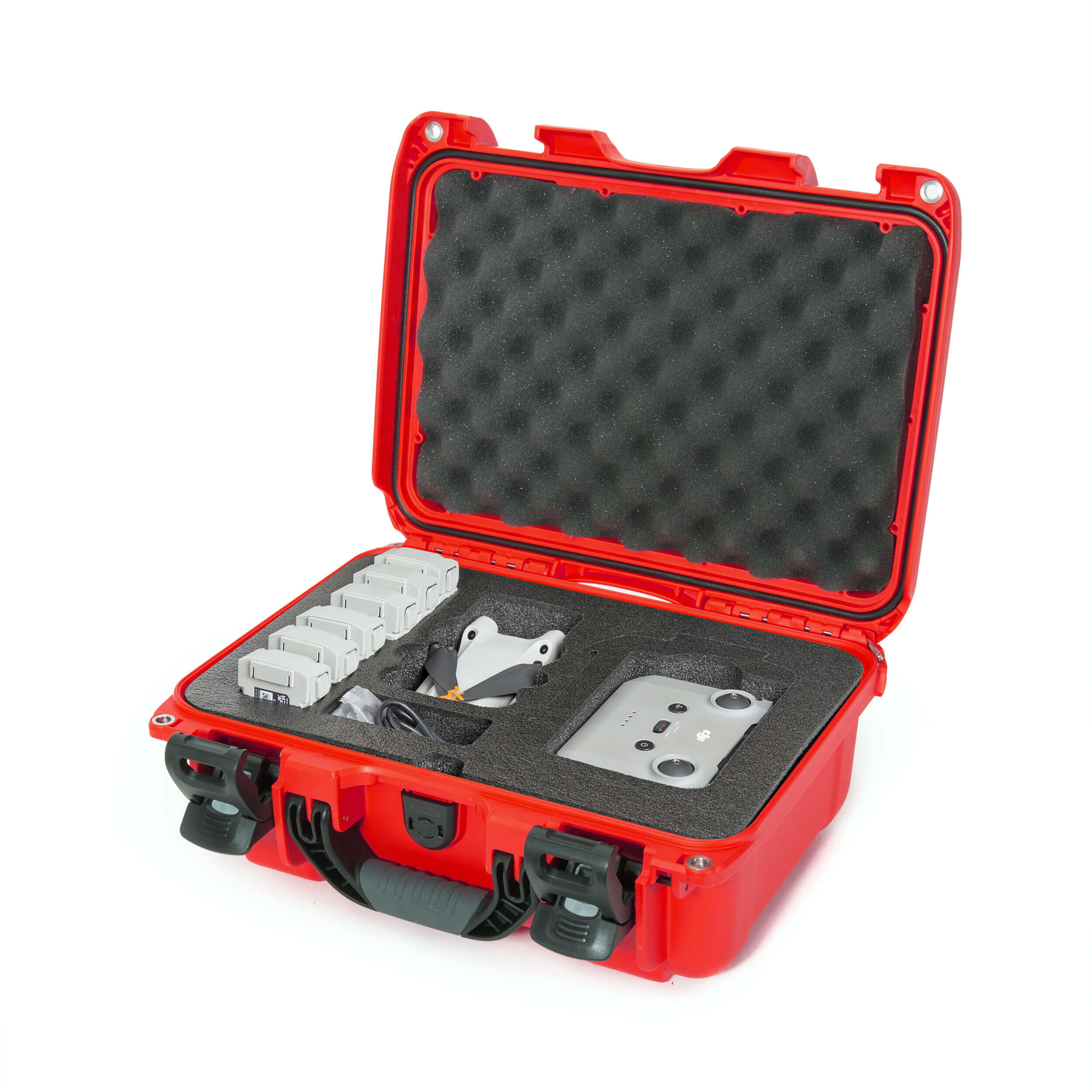 Obudowa drona Nanuk 915 DJI Mavic Mini 3