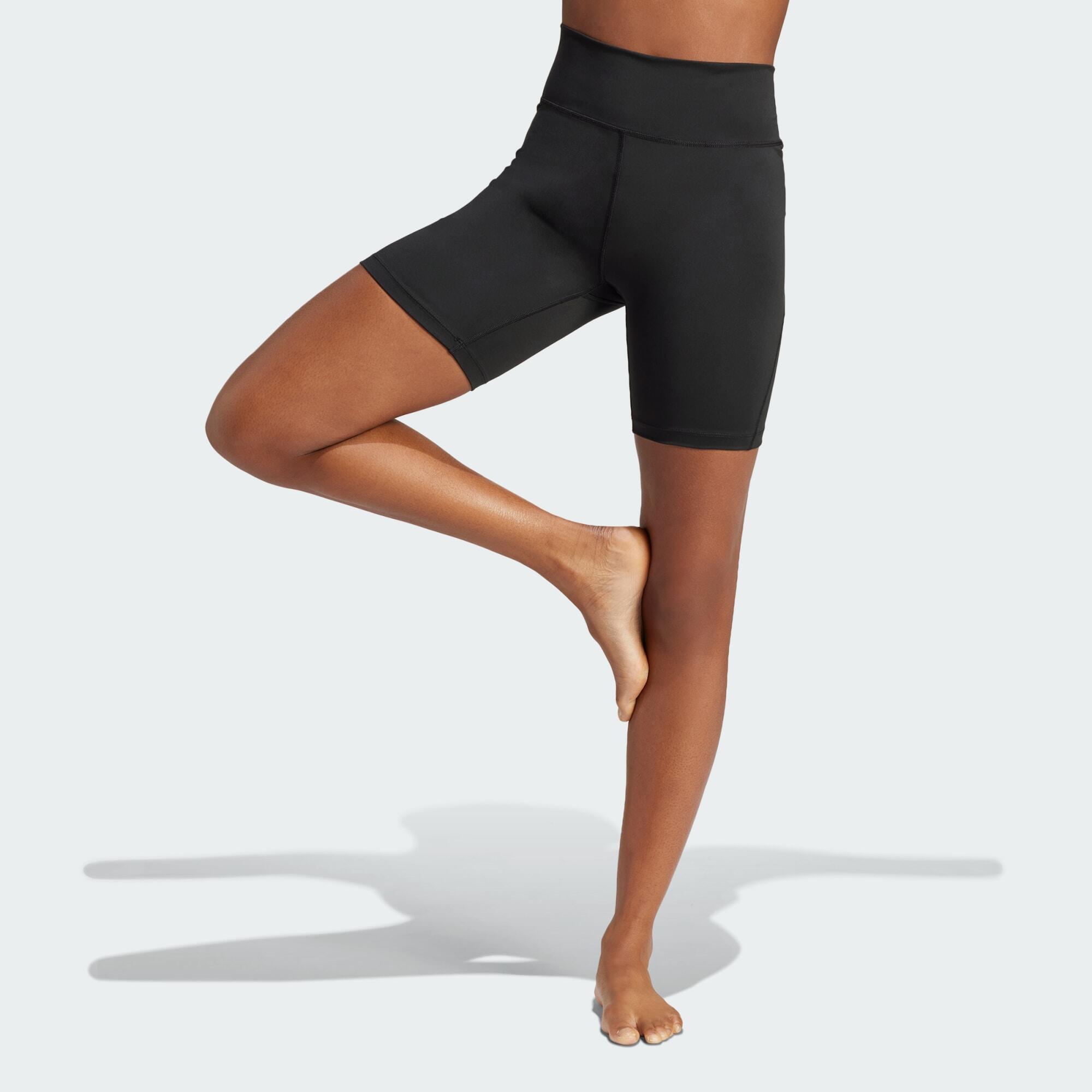 Legginsy All Me Essentials 7-Inch Short