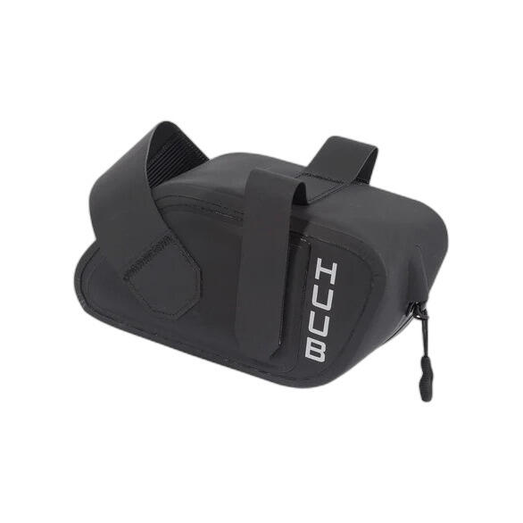 Torba na siodło Huub