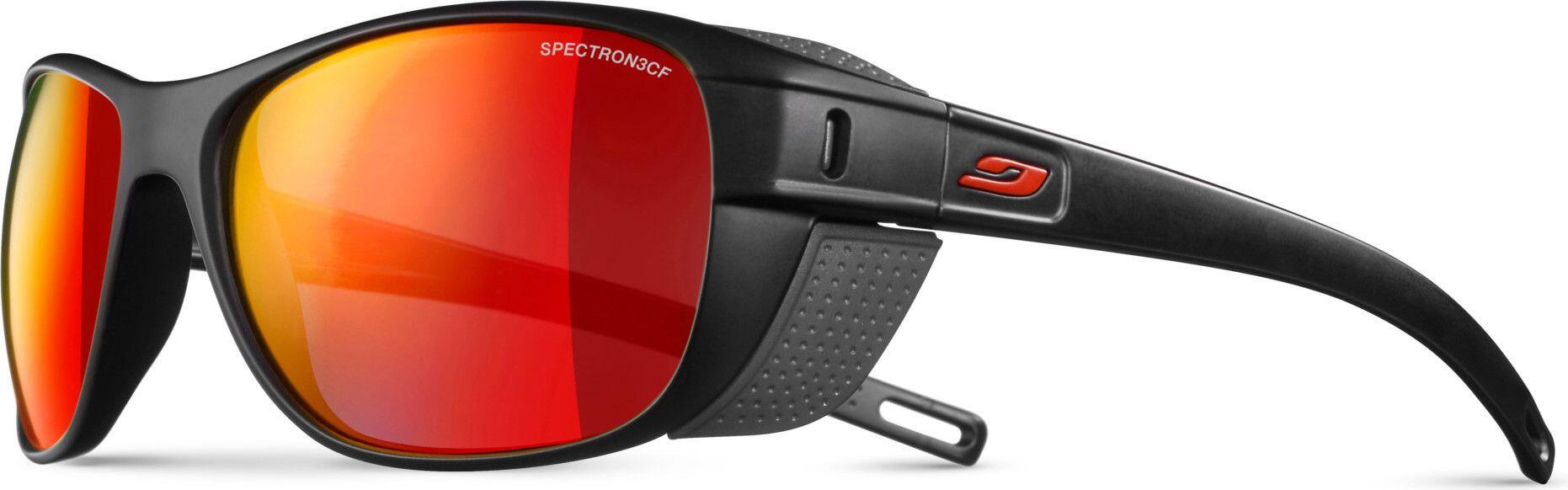 Okulary JULBO CAMINO