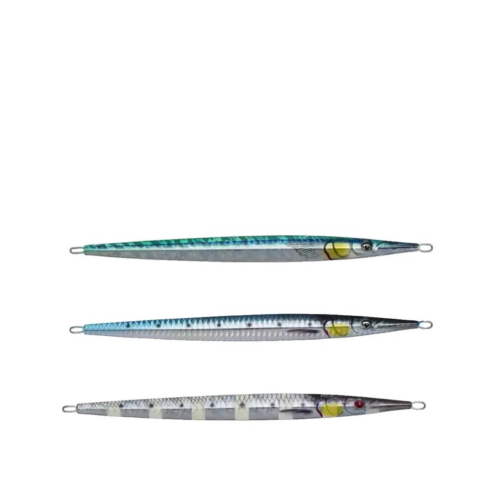 Appât Savage Gear 3D Needle Jig